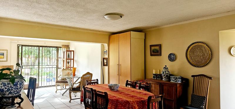 3 Bedroom Property for Sale in Kleinmond Western Cape
